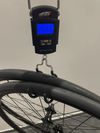 Specialized R470