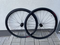 Specialized R470