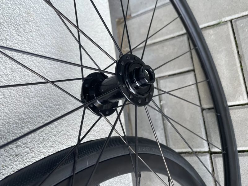 Specialized R470