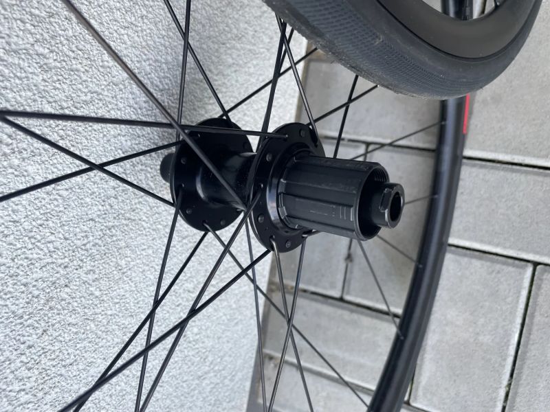 Specialized R470