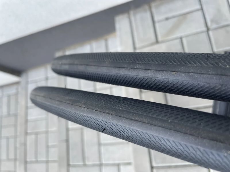 Specialized R470