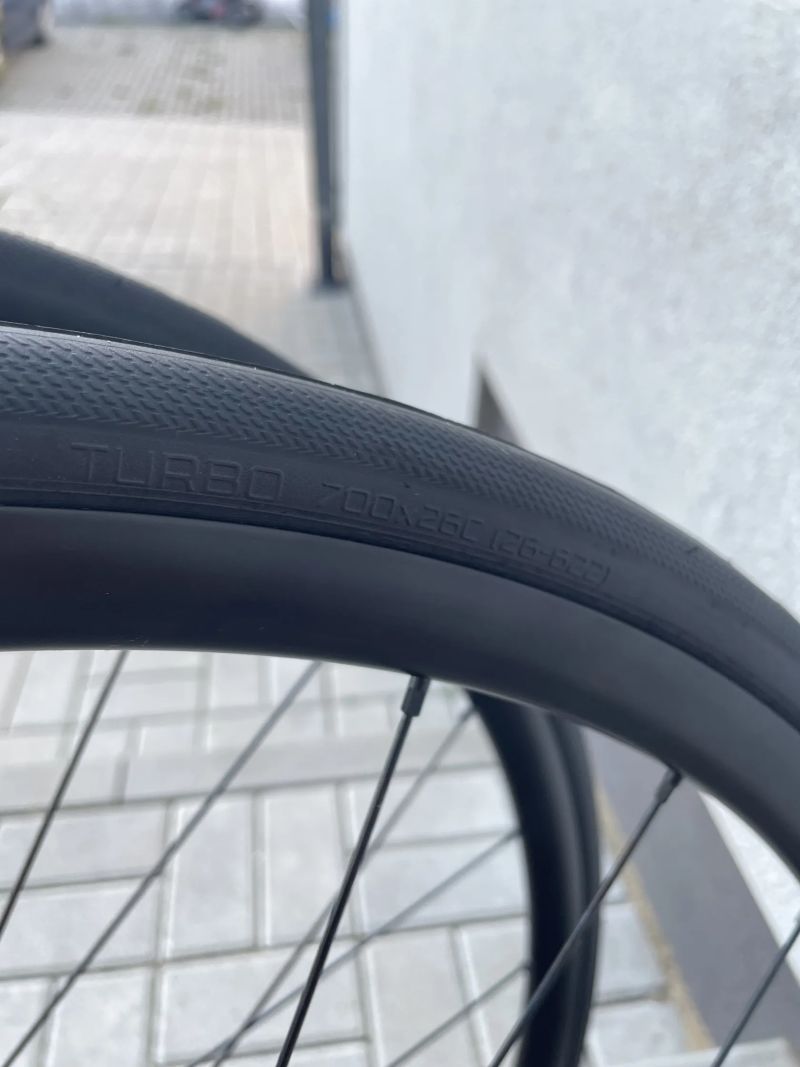 Specialized R470