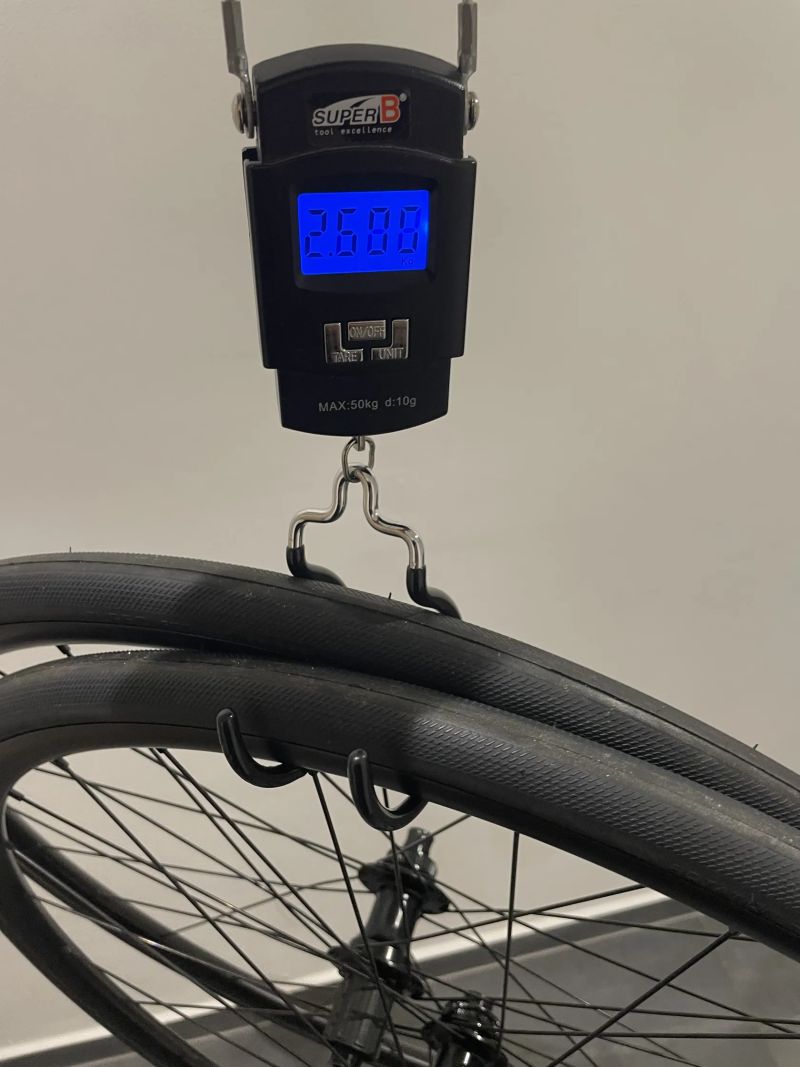 Specialized R470