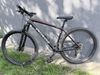 Specialized Epic