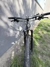 Specialized Epic
