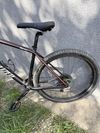 Specialized Epic