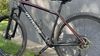 Specialized Epic