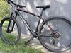 Specialized Epic