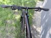 Specialized Epic