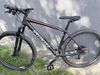 Specialized Epic