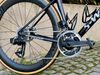Specialized S-Works Tarmac SL8 / Sram Red AXS / Power Meter / Ceramic Speed OSPW