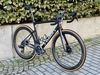 Specialized S-Works Tarmac SL8 / Sram Red AXS / Power Meter / Ceramic Speed OSPW
