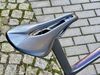 Specialized S-Works Tarmac SL8 / Sram Red AXS / Power Meter / Ceramic Speed OSPW