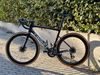 Specialized S-Works Tarmac SL8 / Sram Red AXS / Power Meter / Ceramic Speed OSPW