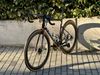 Specialized S-Works Tarmac SL8 / Sram Red AXS / Power Meter / Ceramic Speed OSPW