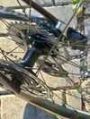 Specialized S-Works Tarmac SL8 / Sram Red AXS / Power Meter / Ceramic Speed OSPW