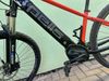 Pells Thorr Pro