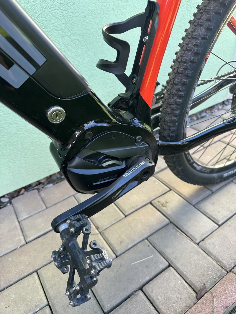 Pells Thorr Pro