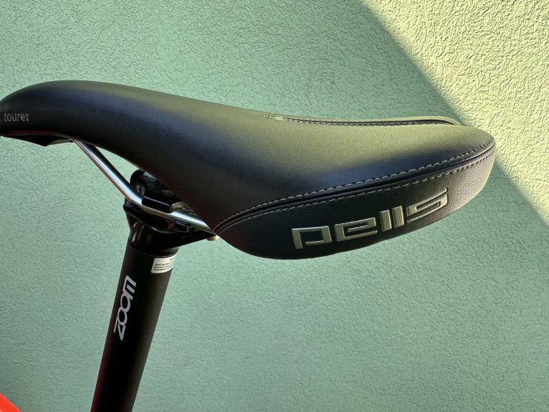 Pells Thorr Pro