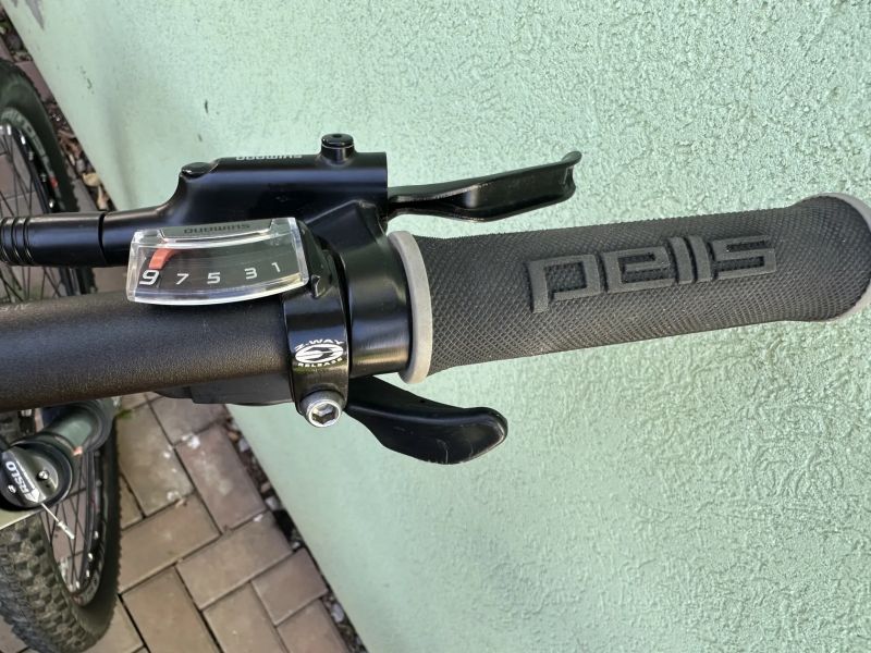 Pells Thorr Pro