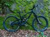 Trek Slash 9.8 XT gen. 6 - úplně nový rám! full 29" vel. M/L