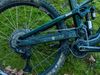 Trek Slash 9.8 XT gen. 6 - úplně nový rám! full 29" vel. M/L