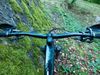 Trek Slash 9.8 XT gen. 6 - úplně nový rám! full 29" vel. M/L
