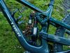 Trek Slash 9.8 XT gen. 6 - úplně nový rám! full 29" vel. M/L