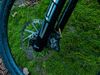 Trek Slash 9.8 XT gen. 6 - úplně nový rám! full 29" vel. M/L