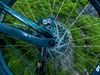 Trek Slash 9.8 XT gen. 6 - úplně nový rám! full 29" vel. M/L