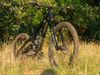 Trek Slash 9.8 XT gen. 6 - úplně nový rám! full 29" vel. M/L
