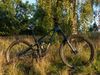 Trek Slash 9.8 XT gen. 6 - úplně nový rám! full 29" vel. M/L