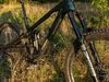 Trek Slash 9.8 XT gen. 6 - úplně nový rám! full 29" vel. M/L