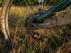 Trek Slash 9.8 XT gen. 6 - úplně nový rám! full 29" vel. M/L