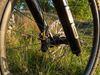 Trek Slash 9.8 XT gen. 6 - úplně nový rám! full 29" vel. M/L