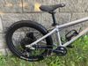 Early Rider Seeker 20