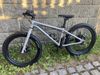 Early Rider Seeker 20