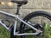 Early Rider Seeker 20