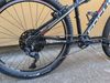 dětské kolo Focus Raven Rookie 26" XS