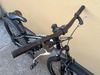 dětské kolo Focus Raven Rookie 26" XS