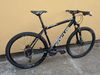 horské kolo Focus Whistler 29R 3.0 21"