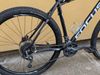 horské kolo Focus Whistler 29R 3.0 21"