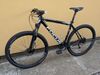 horské kolo Focus Whistler 29R 3.0 21"