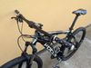 horské kolo Focus Whistler 29R 3.0 21"