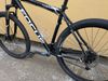 horské kolo Focus Whistler 29R 3.0 21"