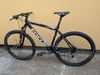horské kolo Focus Whistler 29R 3.0 21"