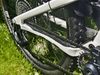 Specialized Stumpjumper Evo S5