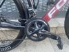 Focus Izalco max 9.6, velikost M