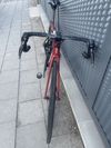 Focus Izalco max 9.6, velikost M