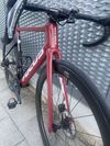 Focus Izalco max 9.6, velikost M